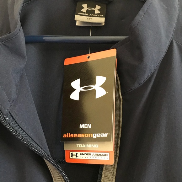 Under Armour Set - Picture 6 of 16